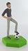 Figure Trading Captain Tsubasa Roberto Sedigno Roberto Hongo_s-3