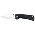 CERAMIC BLADE KNIFE W/ POUCH (Knives/Multi-Tools - Folding)