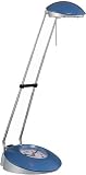 Desk Lamps