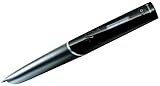Livescribe APX00013