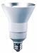 Osram DULUX EL LL R 15W/827 240V E27 Energiesparlampe