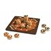 CHAOS Game