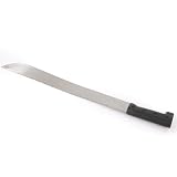 Saw Machete 19
