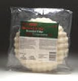 3M Perfect-It Plus Rounded Edge Foam Compounding Pad