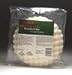 3M Perfect-It Plus Rounded Edge Foam Compounding Pad Image