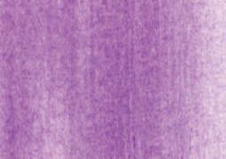 Sennelier l'Aquarelle French Artists' Watercolor 10 ml Tube - Red Violet