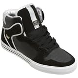 Sporting Goods : Supra Vaider High Top Skate Shoe - Men's