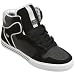 Sporting Goods : Supra Vaider High Top Skate Shoe - Men's
