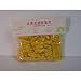 12 - Pk. Marco 11/32 inch Snap - on Nock
