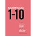 Pamphlet Architecture 1-10