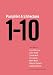 Books : Pamphlet Architecture 1-10 (Pamphlet Architecture)