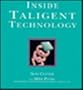 Inside Taligent Technology (Inside Taligent Series)