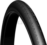 Hutchinson Intensive 700 x 23 Black folding by Hutchinson