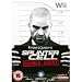 Tom Clancy's Splinter Cell: Double Agent (Nintendo Wii)