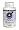 Source Naturals - Prosta-Response, 45 tablets