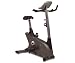 Vision Fitness E3200 HRT Upright Bike
