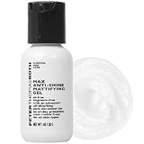 Peter Thomas Roth Max Anti-Shine Mattifying Gel 1 oz