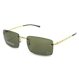 Gucci｜【GUCCI 】グッチ サングラス 1756/N/S-001-E4