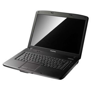 eMachines �١����å��Ρ��ȥ֥å� eME520-57