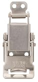 NSH-8333 Compression Spring Latch Nielsen/Sessions Latches, Compression Spring Catches