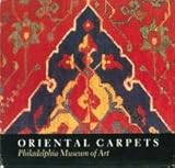 Oriental carpets in the Philadelphia Museum of Art
