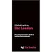 A Hedonist's Guide to Eat London (Hedonist's Guide To...) (Hg2) (Hg2: A Hedonist's Guide to...)