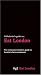 A Hedonist's Guide to Eat London (Hedonist's Guide To...) (Hg2) (Hg2: A Hedonist's Guide to...)
