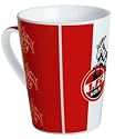 1.FC K&ouml;ln Tasse XXL