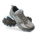 Karrimor Pro Run Ladies