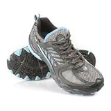 Karrimor Pro Run Ladies