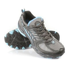Karrimor Pro Run Ladies