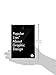 Popular Lies About Graphic Design