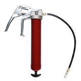 Caulking Guns: Alemite 550 Professional Pistol Grip Grease Gun