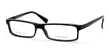 Giorgio Armani GA 502 eyeglasses