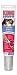KONG Stuff'N Yogurt Spread, Dog Treat, 5-ounces