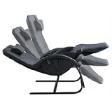 Health & Personal Care : Luxury Anti-Gravity Recliner