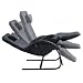 HoMedics AG-2101 Anti-Gravity Recliner