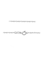 925 Silver Rollo Chain- 1.4mm 16, 18 or 20 IN