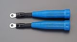 EA315HJ-9 [EA315HH,HJ,HL,HM用] アダプター(2個) [その他]