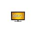 Seiki