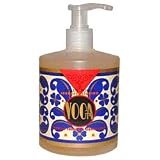 Claus Porto VOGA Acacia Liquid Hand Soap