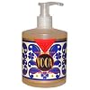 Claus Porto Voga (Acacia Tuberose) Liquid Soap