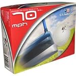 U.S. Kids 70 SS Golf Ball - Personalized