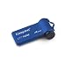 Kingston DataTraveler 108 4 GB Flash Drive DT108/4GBZ