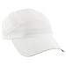 adidas Women's Performance Speed Cap
