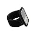Nano 3 Armband (Black) for Apple iPod by Blue Duck Shopper