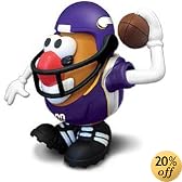 This item last updated: Nov 08, 2010