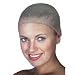 Wig Cap