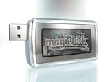 magicJack - No More Phone Bills - Free Local & Long Distance Calls!