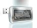 Electronics : magicJack - No More Phone Bills - Free Local & Long Distance Calls!